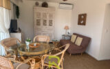 Maison à vendre à Agde — Vue marina & port — photo 4