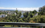 Appartement à louer à Saint-Denis — Vue mer — photo 11