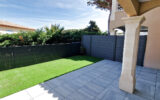 Maison à vendre à Sainte-Maxime — Vue mer — photo 5