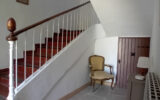 Maison à vendre à Mormoiron — Vue dégagée — photo 18