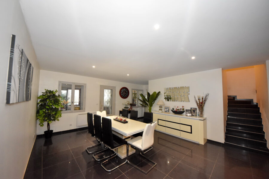 Maison à vendre à Boutenac — Vue nature — photo 14