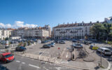 Appartement à vendre à Grenoble — Vue sur la ville — photo 1