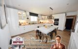 Maison à vendre à Sainte-Valière — Vue nature — photo 7