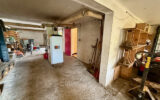 Maison à vendre à Morre — Vue nature — photo 17