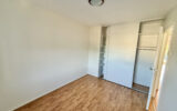 Appartement à vendre à Divonne-les-Bains — Vue nature — photo 17