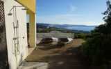 Appartement en location vacances à Cavalaire-sur-Mer — Vue mer — photo 11