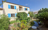 Maison à vendre à Narbonne — Vue sur la ville — photo 20