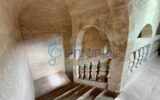 Appartement à vendre à Uzès — Vue sur la ville — photo 5