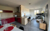 Appartement à vendre à Orchamps-Vennes — Vue nature — photo 2