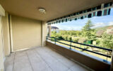 Appartement à vendre à Divonne-les-Bains — Vue parc & jardin — photo 19