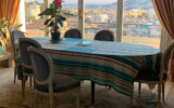 Maison à vendre à Nice — Vue mer — photo 8