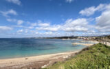 Appartement à vendre à Six-Fours-les-Plages — Vue mer — photo 1