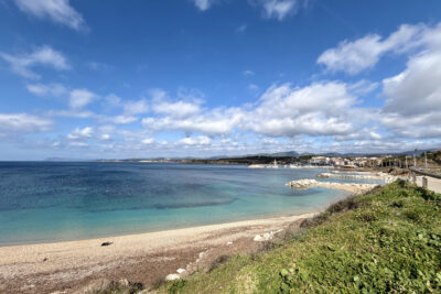Appartement à vendre à Six-Fours-les-Plages