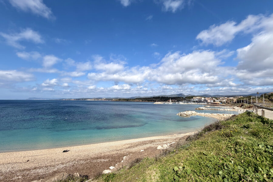 Appartement à vendre à Six-Fours-les-Plages — Vue mer — photo 1