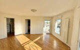 Appartement à vendre à Divonne-les-Bains — Vue nature — photo 11
