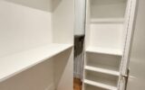Appartement à louer à Ajaccio — Vue mer — photo 6