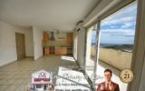 Maison à vendre à Narbonne — Vue mer — photo 7