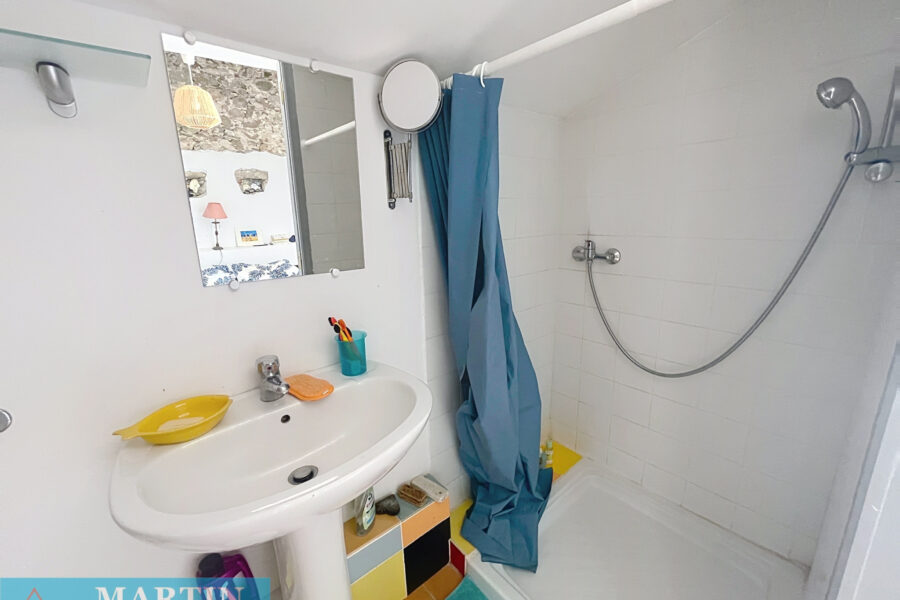 Appartement à vendre à Saint-Jean-Pla-de-Corts — Vue nature — photo 17