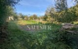 Terrain à vendre à Monthou-sur-Bièvre — Vue nature — photo 19