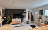 Maison à vendre à Le Havre — Vue dégagée — photo 6