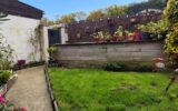 Maison à vendre à Le Havre — Vue dégagée — photo 1