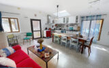 Appartement à vendre à Saint-Jean-Pla-de-Corts — Vue nature — photo 7