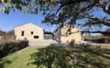 Maison à vendre à Le Sequestre — Vue nature — photo 19