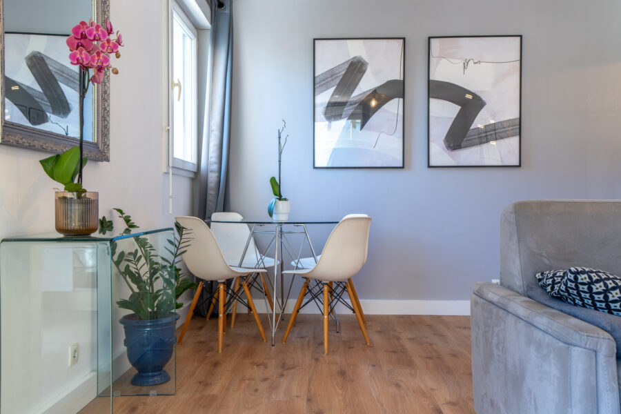Appartement à vendre à Montpellier — Vue sur la ville — photo 20