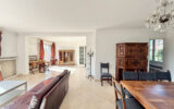 Maison à vendre à Marcq-en-Barœul — Vue parc & jardin — photo 5