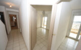 Maison à vendre à Narbonne — Vue mer — photo 11