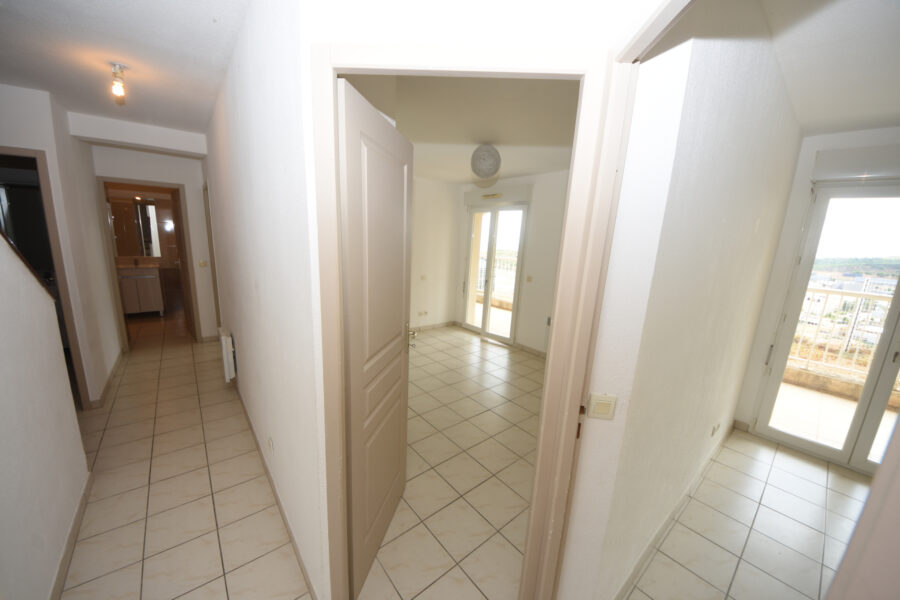 Maison à vendre à Narbonne — Vue mer — photo 11