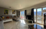 Appartement à vendre à Grenoble — Vue montagne — photo 4