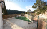 Maison à vendre à Béziers — Vue nature — photo 13