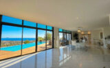 Maison à vendre à Fréjus — Vue mer — photo 5