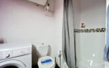 Appartement à louer à Mauguio — Vue mer — photo 7
