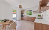 Maison à vendre à Cessy — Vue montagne — photo 10