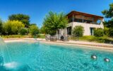 Maison à vendre à Uzès — Vue nature — photo 2