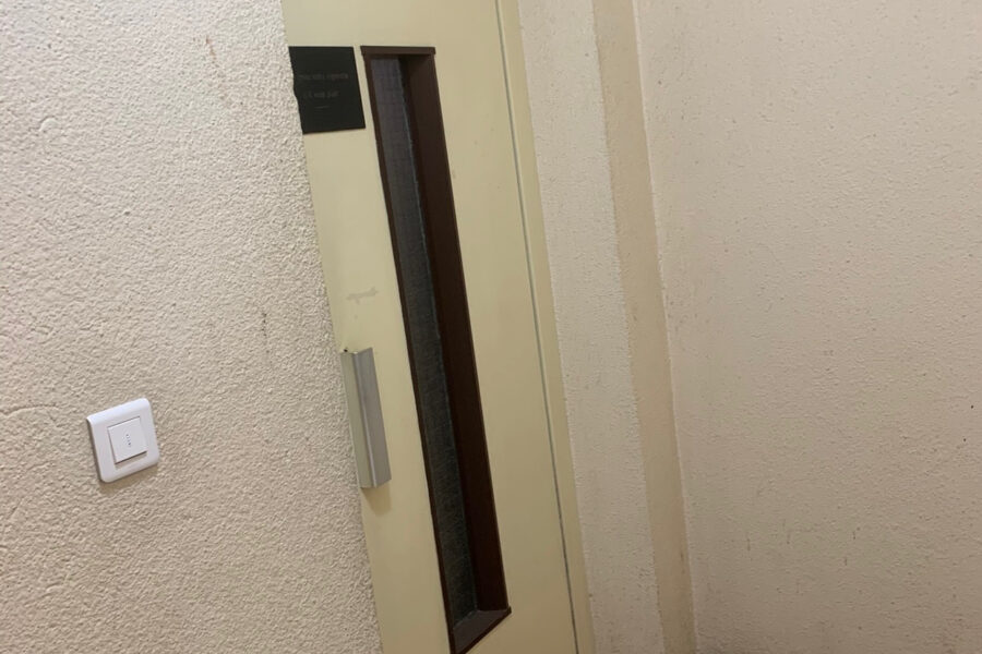 Appartement à vendre à L&rsquo;Île-Rousse — Vue mer — photo 10