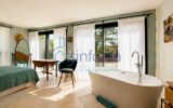 Maison à vendre à Uzès — Vue nature — photo 7