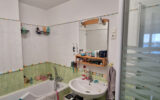 Appartement à vendre à Nîmes — Vue sur la ville — photo 6