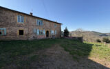 Maison à vendre à Cours-la-Ville — Vue nature — photo 2