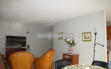 Appartement à vendre à Cavalaire-sur-Mer — Vue parc & jardin — photo 5