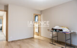 Maison à vendre à Landas — Vue nature — photo 20