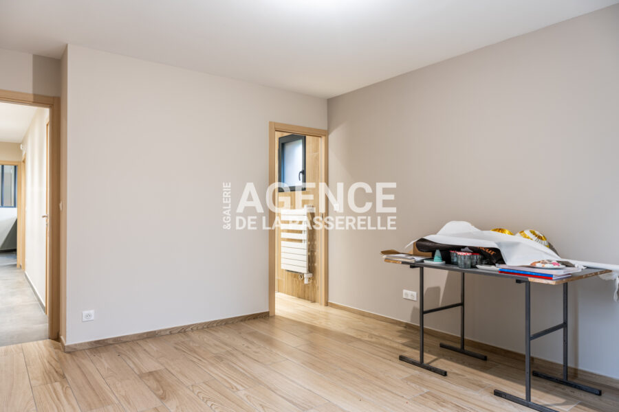 Maison à vendre à Landas — Vue nature — photo 20