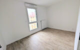 Appartement à vendre à Rennes — Vue sur la ville — photo 6