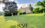 Maison à vendre à Montbrun-les-Bains — Vue nature — photo 8
