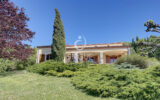 Maison à vendre à Albi — Vue nature — photo 2