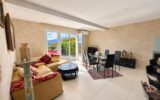 Appartement à vendre à Montauroux — Vue nature — photo 2