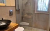 Appartement à vendre à Saint-Raphaël — Vue mer — photo 11
