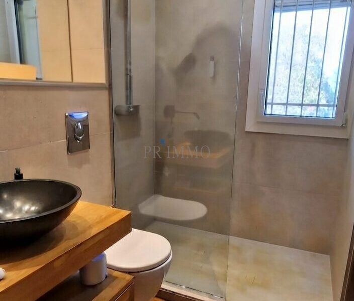 Appartement à vendre à Saint-Raphaël — Vue mer — photo 11